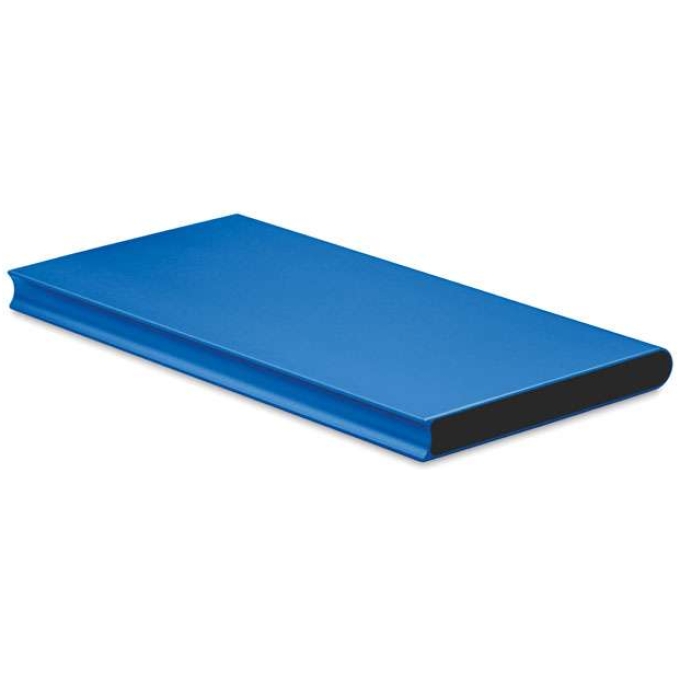 MO-MO8839-37 - Image 2