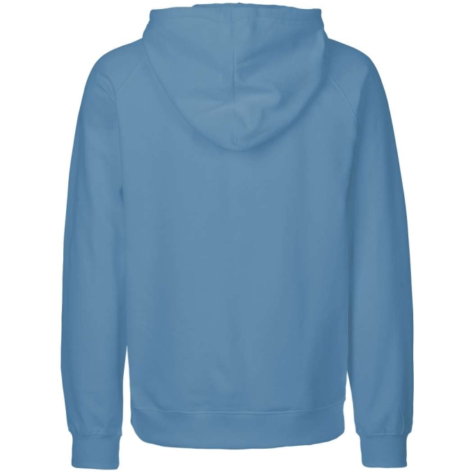 NE-O631014153 - Image 2