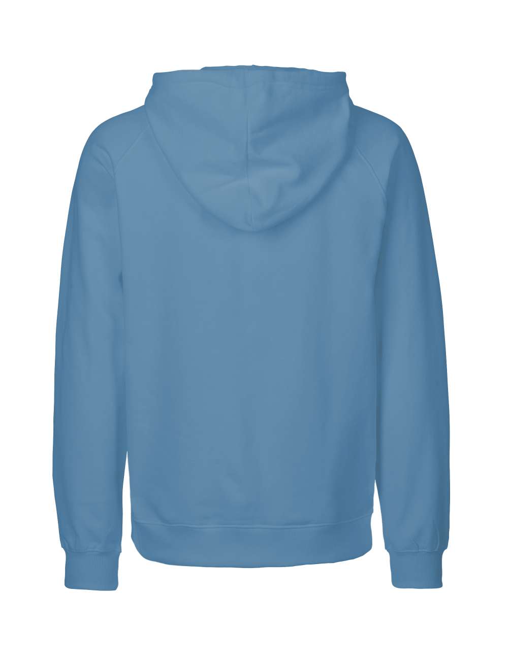 NE-O631014153 - Image 2