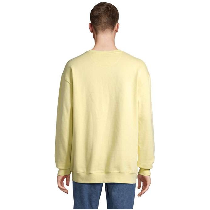 MO-S03814-LY-3XL - Image 2