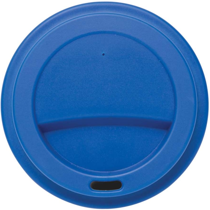 XD-P432.685 - Image 4