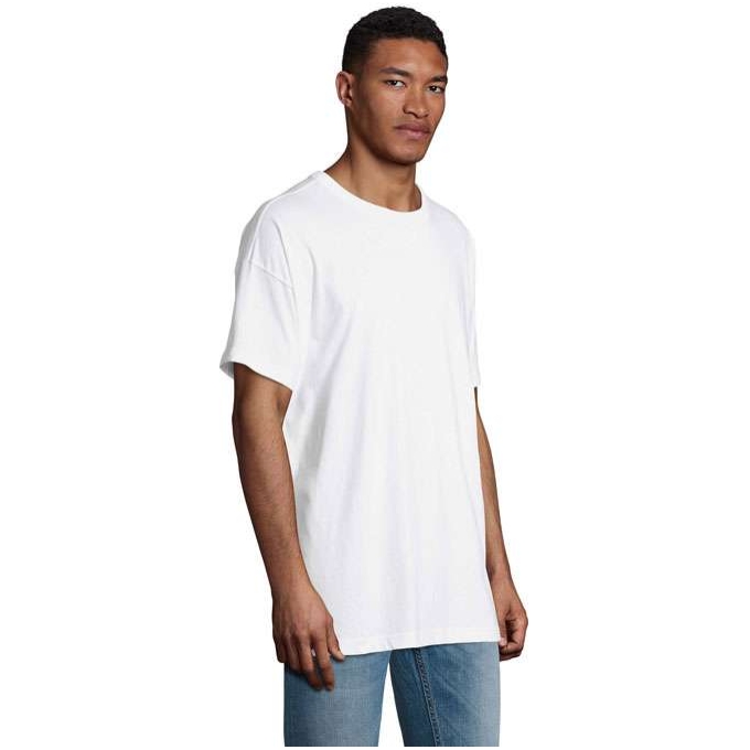 MO-S03806-WH-L - Image 3