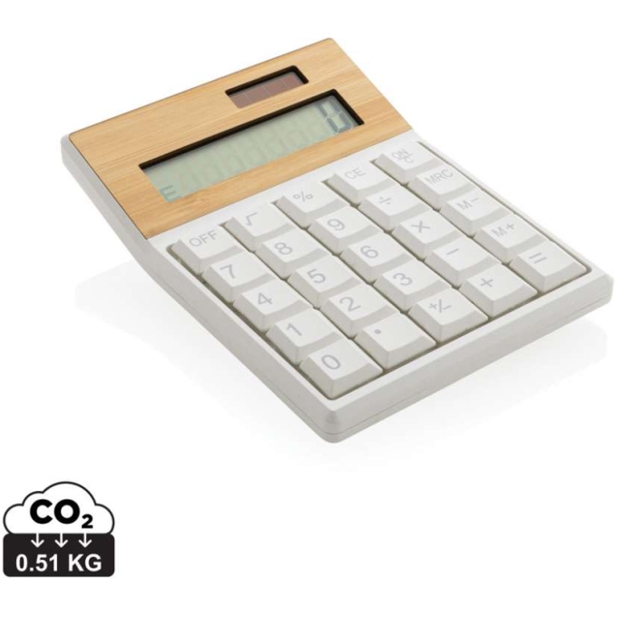XD-P279.519 - Image 1