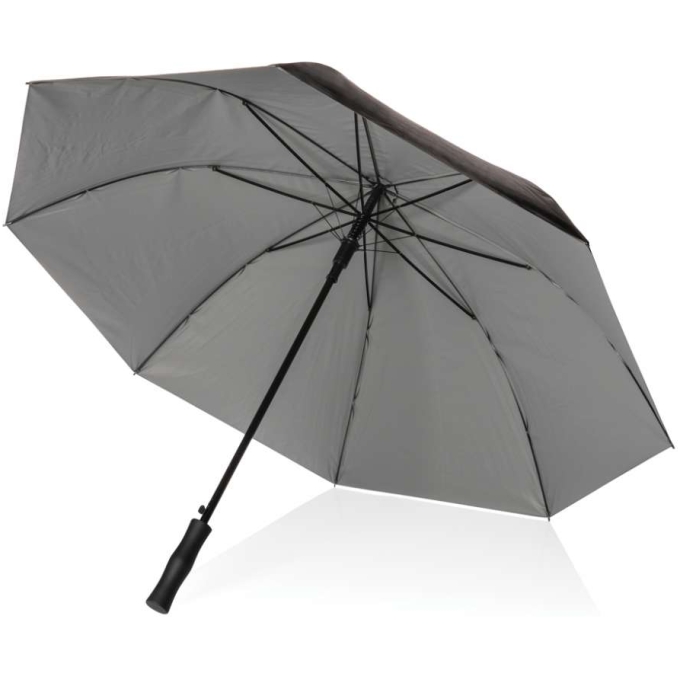 XD-P850.672 - Image 6