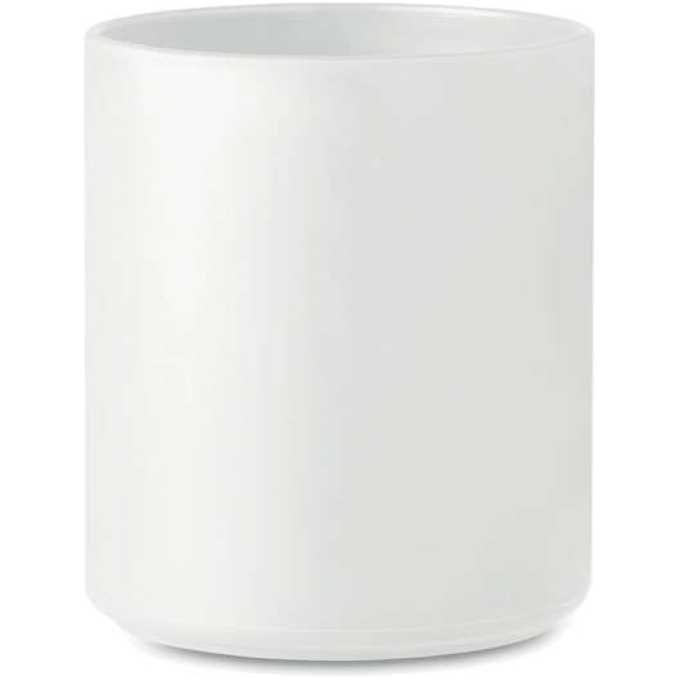 MO-MO6256-06 - Image 2