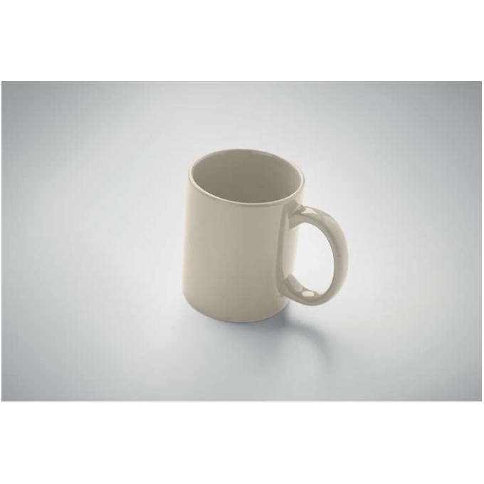 MO-MO6208-13 - Image 4