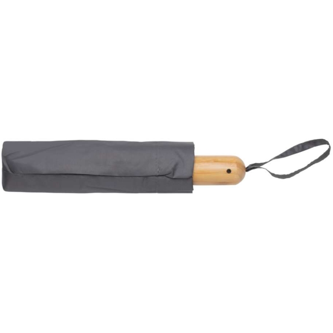 XD-P850.612 - Image 7