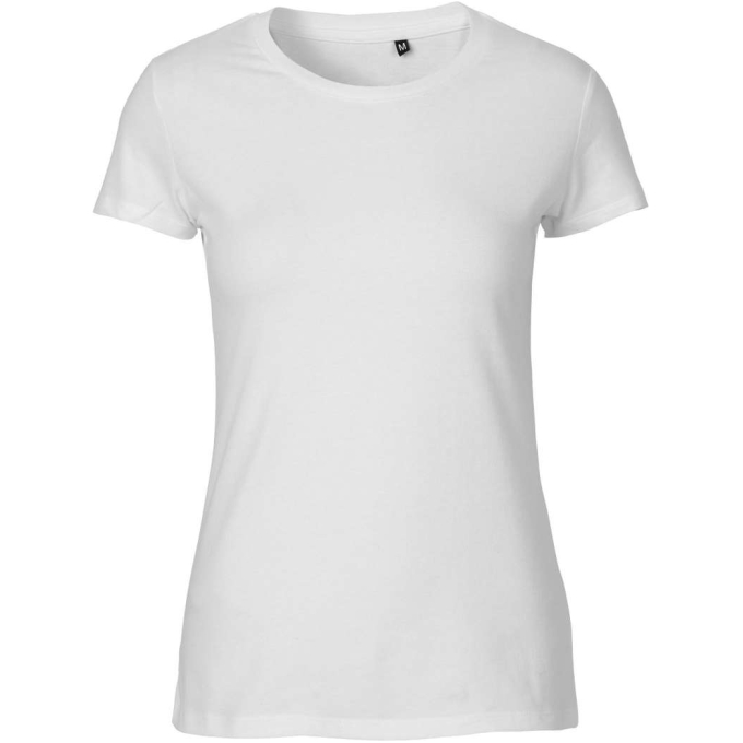 NE-T810010152 - Image 1