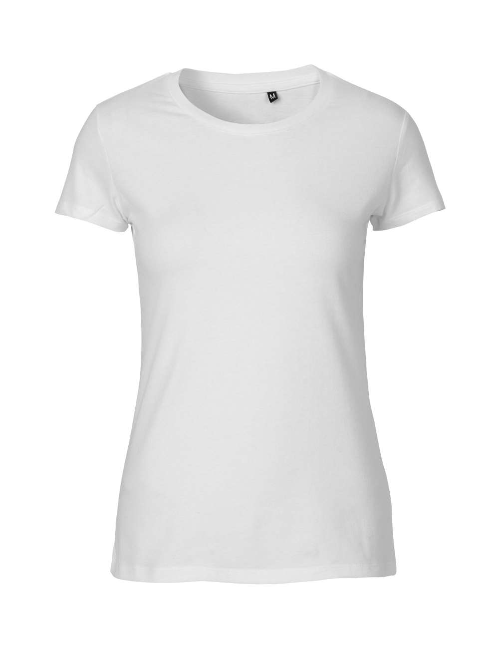 NE-T810010152 - Image 1