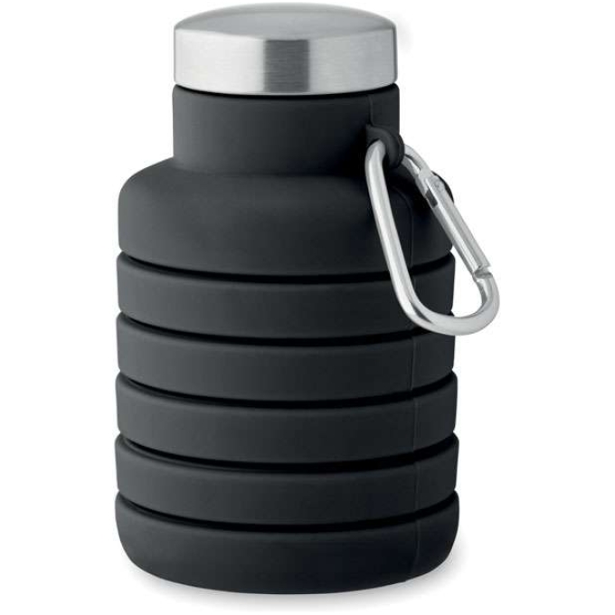 MO-MO2548-03 - Image 2