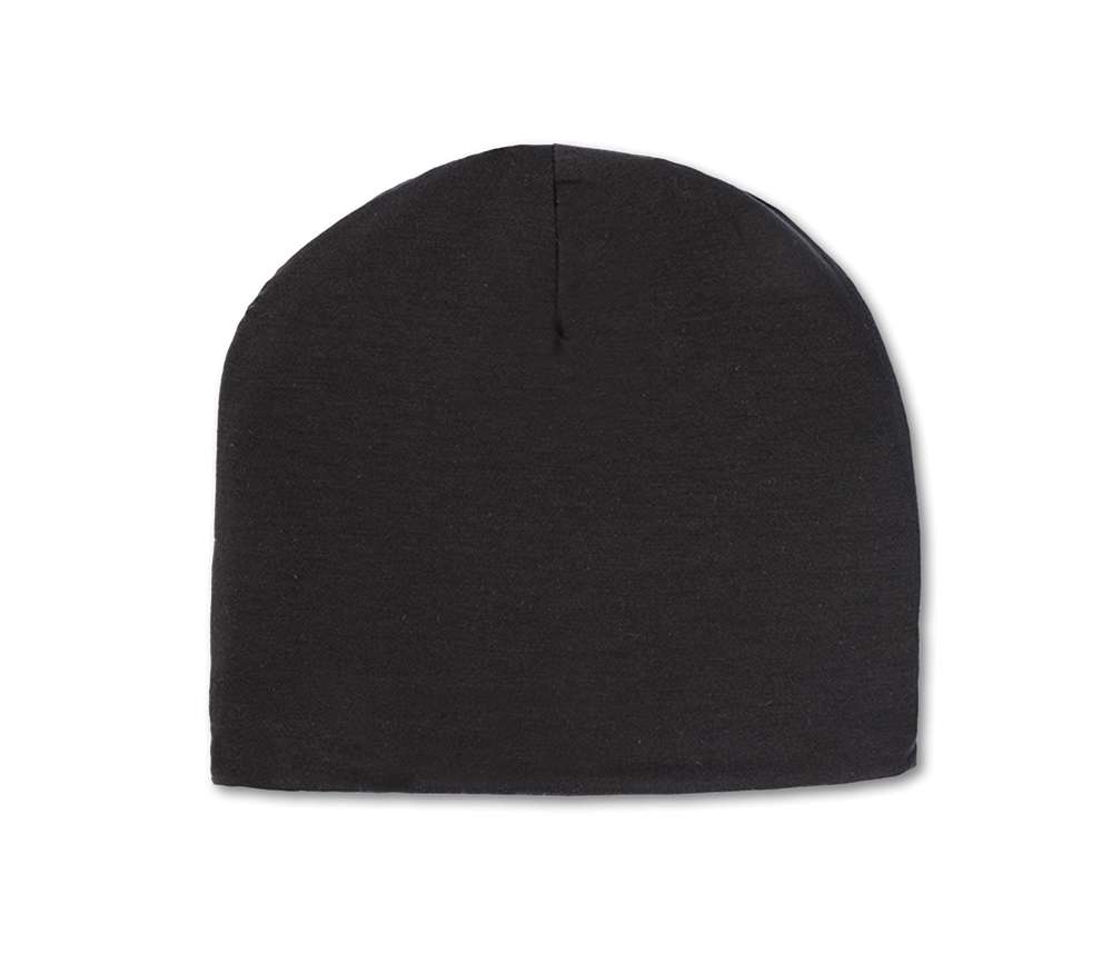GTK-276000 - Image 1