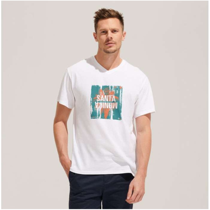 MO-S11150-WH-3XL - Image 4