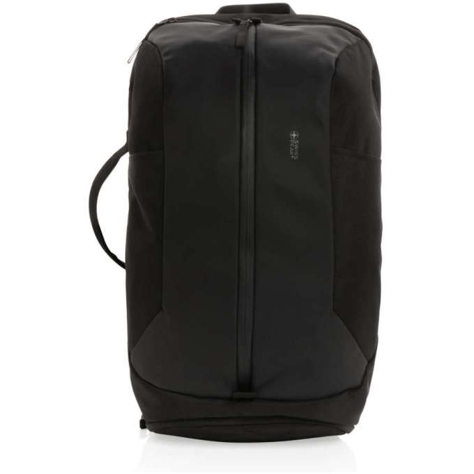 XD-P762.771 - Image 3