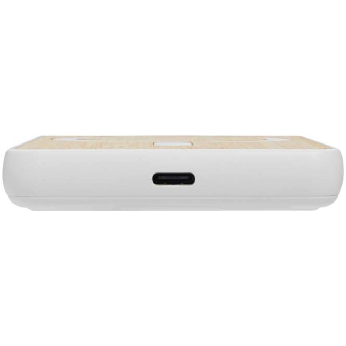 XD-P322.9003 - Image 5