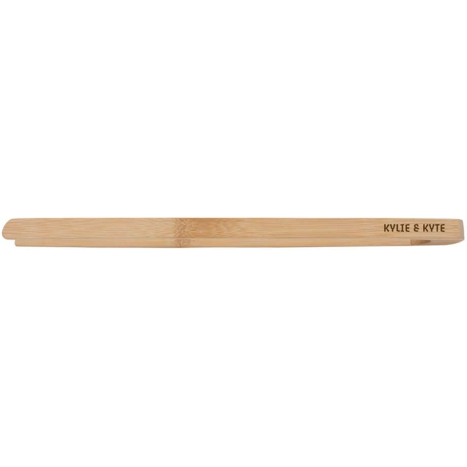 XD-P261.339 - Image 6