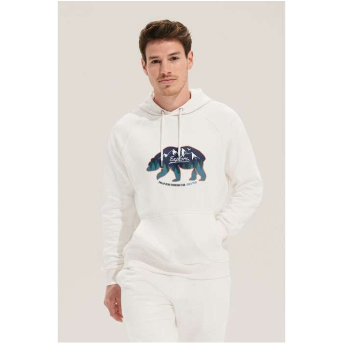 MO-S03568-WW-3XL - Image 4