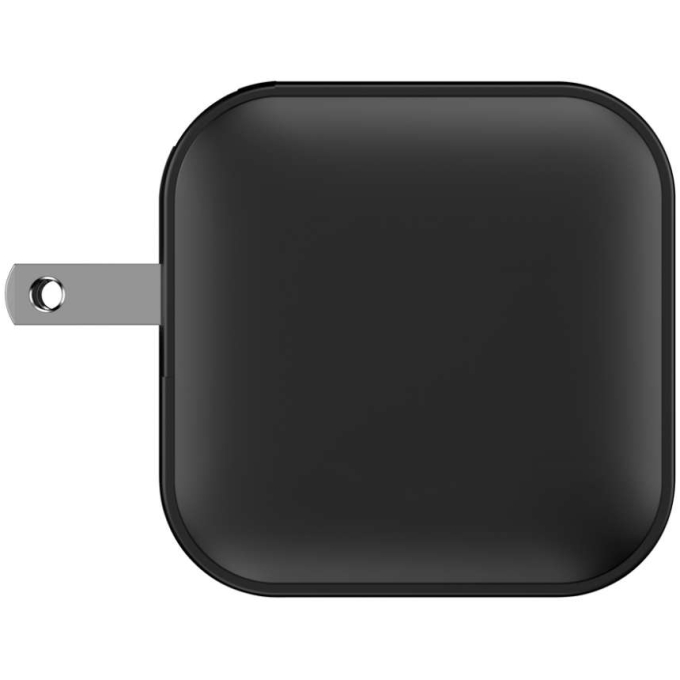 XD-P301.9801 - Image 7