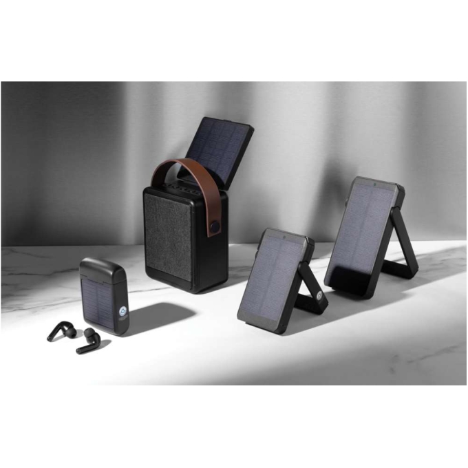 XD-P322.341 - Image 12
