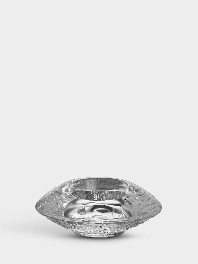OK-6483169 - Image 1