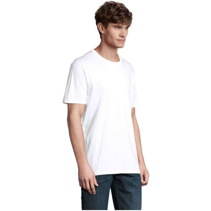MO-S03805-RH-3XL - Image 3