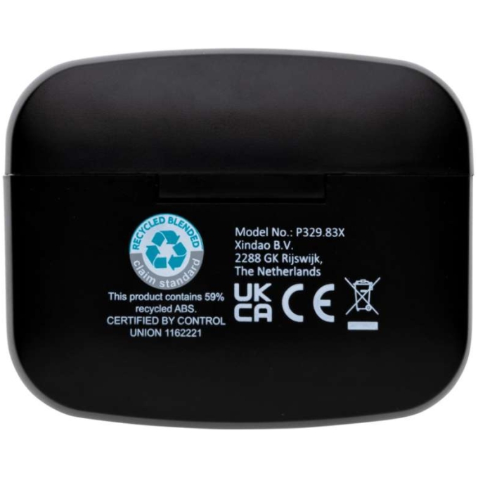 XD-P329.831 - Image 7