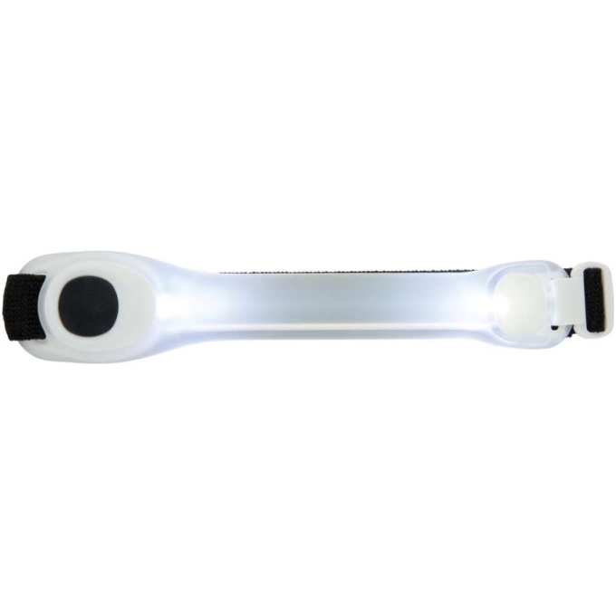 XD-P239.433 - Image 4