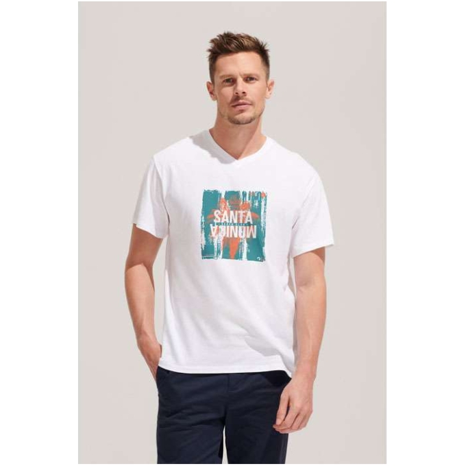 MO-S11150-DB-3XL - Image 4