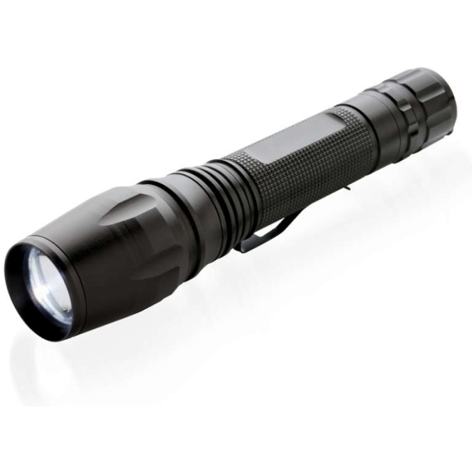 XD-P513.431 - Image 6