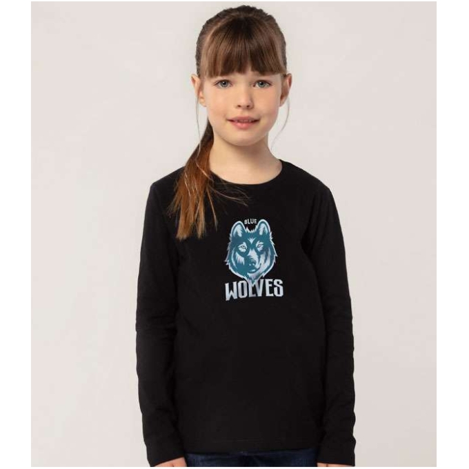 MO-S02947-DB-L - Image 4