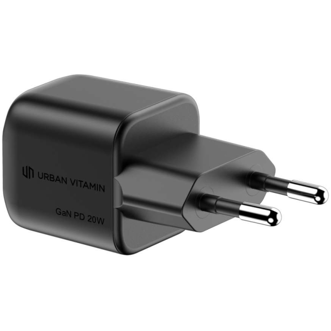 XD-P301.9701 - Image 3