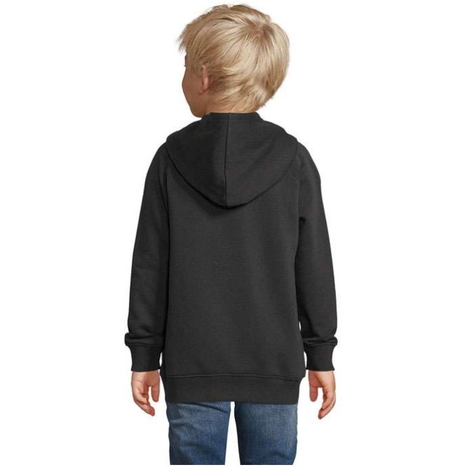 MO-S03576-BK-L - Image 2