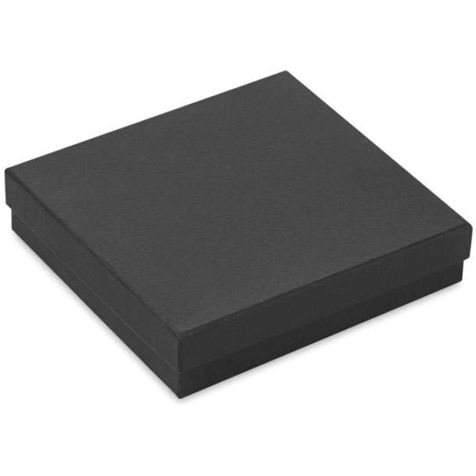 MO-MO8406-03 - Image 2