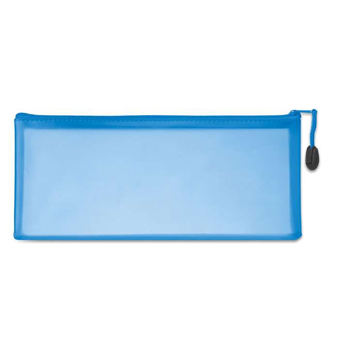 MO-MO8993-04 - Image 1