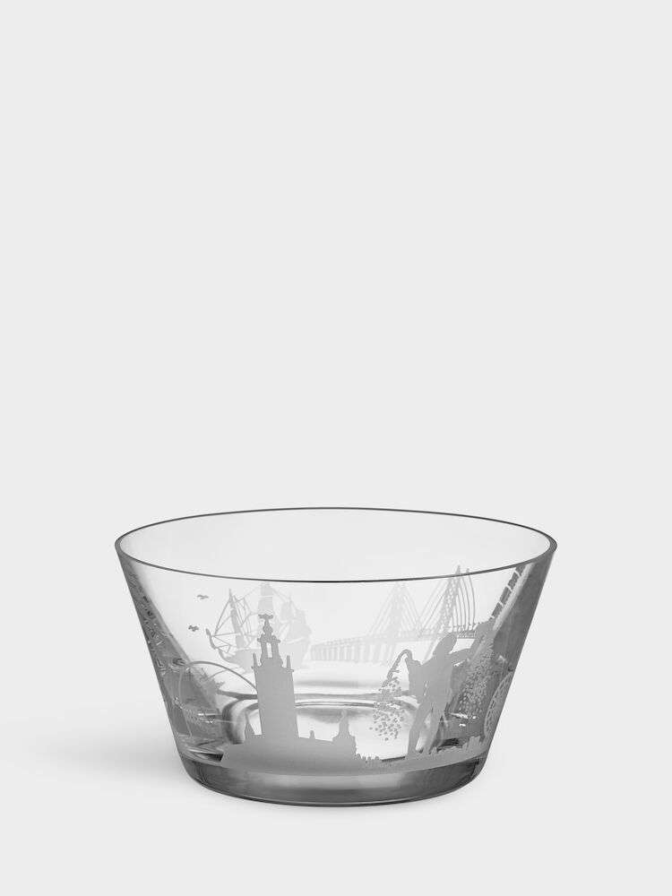 OK-6130012 - Image 1