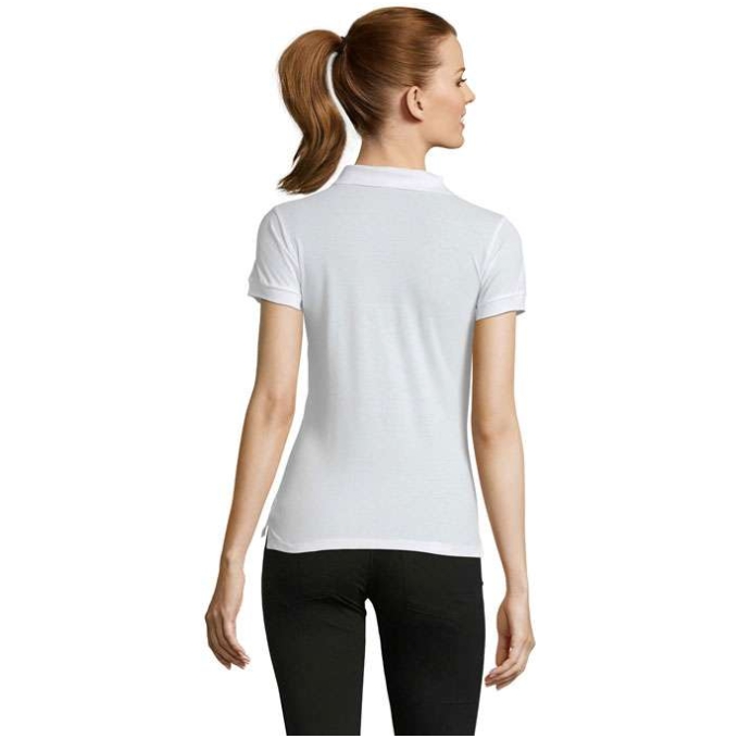 MO-S11338-WH-L - Image 2