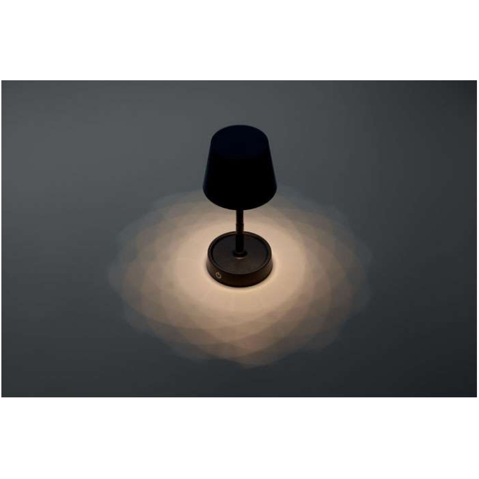 MO-MO2339-03 - Image 4