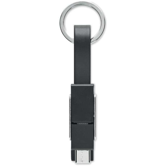 MO-MO6820-03 - Image 3