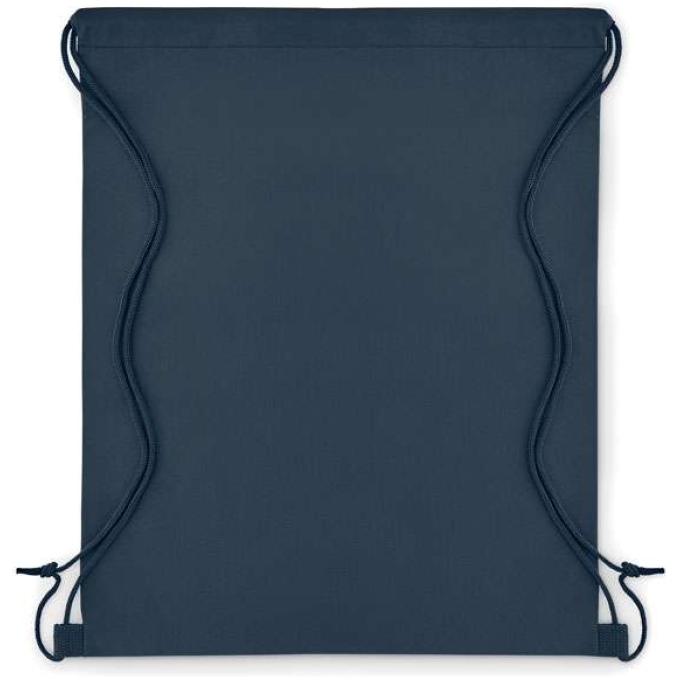 MO-MO8031-85 - Image 2