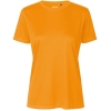 Variation picture for Okay Orange