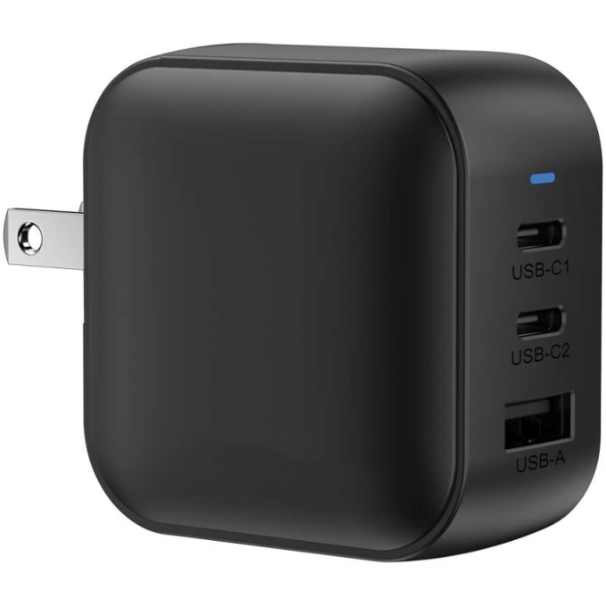 XD-P301.9801 - Image 2