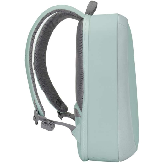 XD-P706.2507 - Image 6