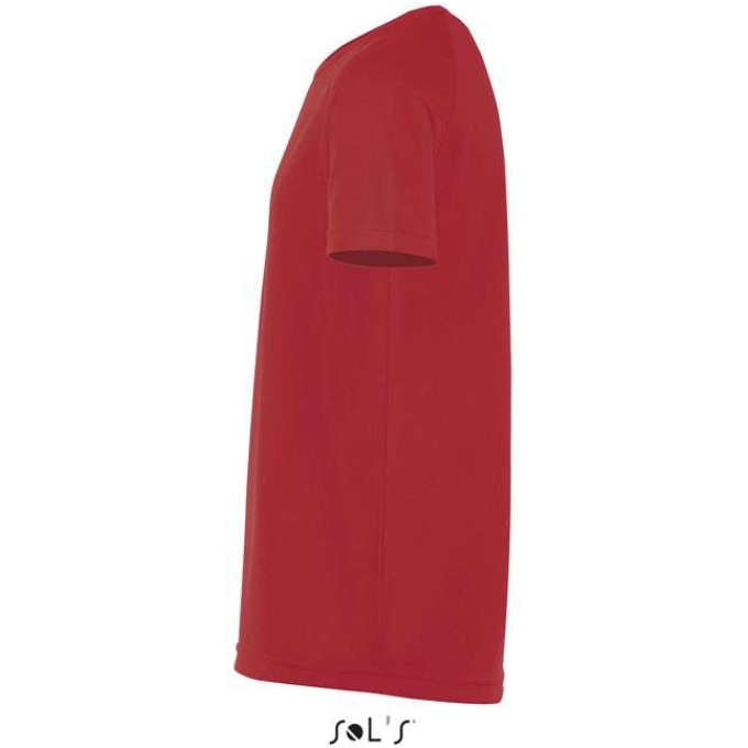 MO-S01166-RD-3XL - Image 3