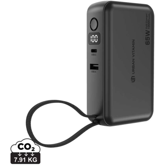 XD-P301.9901 - Image 1