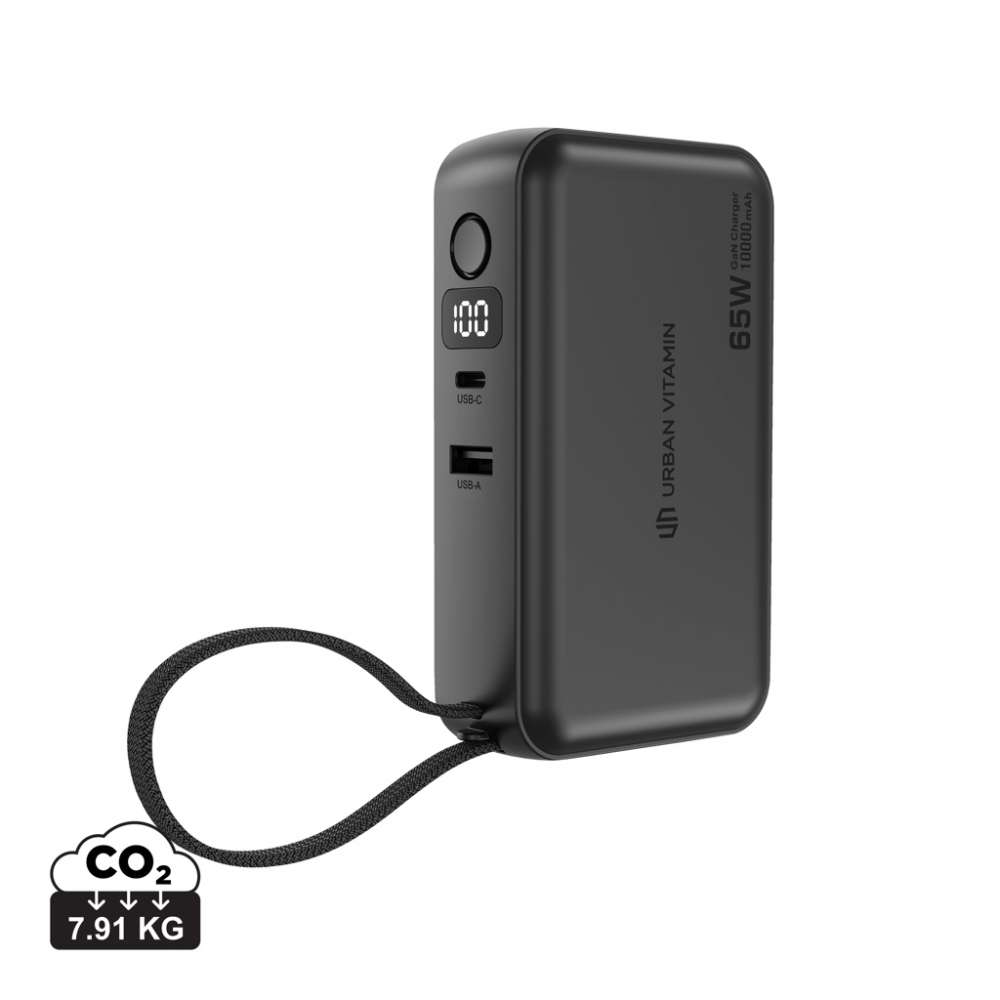 XD-P301.9901 - Image 1