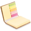Variation picture for Beige