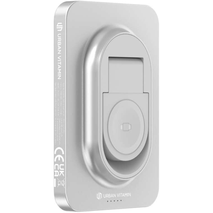 XD-P322.832 - Image 6