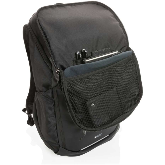 XD-P762.891 - Image 8