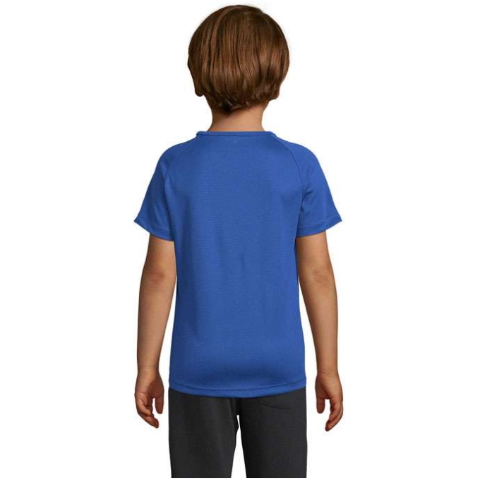 MO-S01166-RB-3XL - Image 2