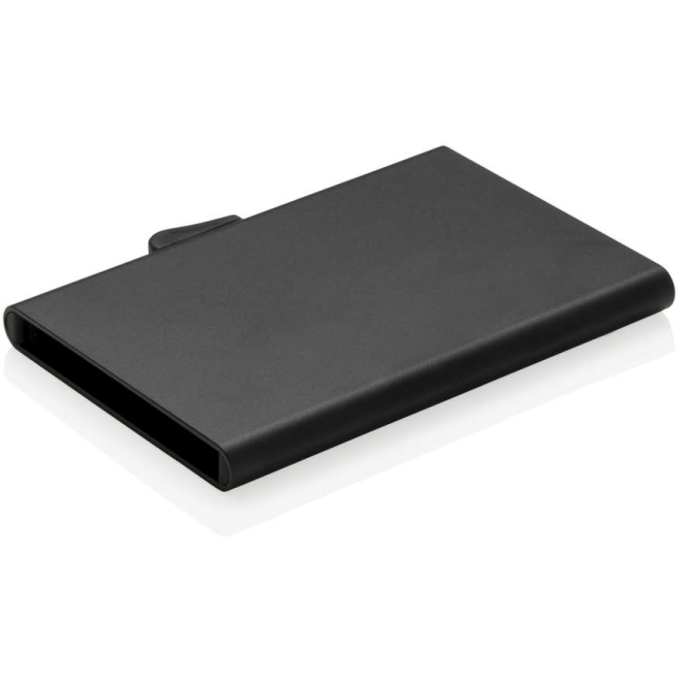 XD-P820.491 - Image 3