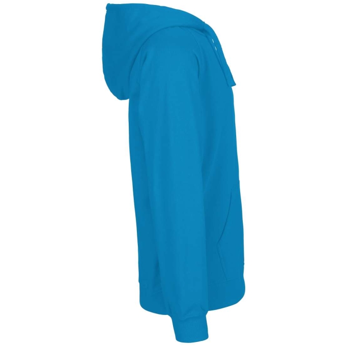 NE-O631012753 - Image 3